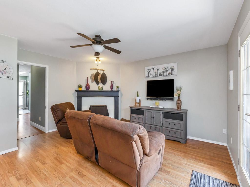 Listing Image for R3113269