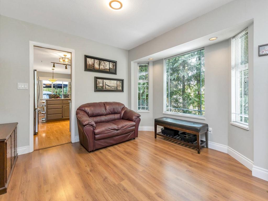 Listing Image for R3113269