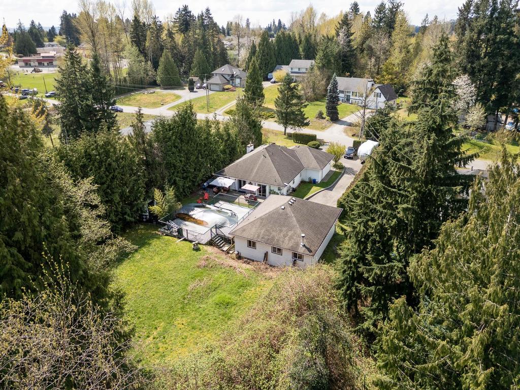 Listing Image for R3113269