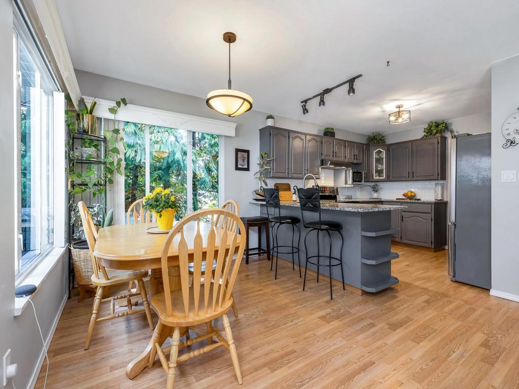 Listing Image for R3113269