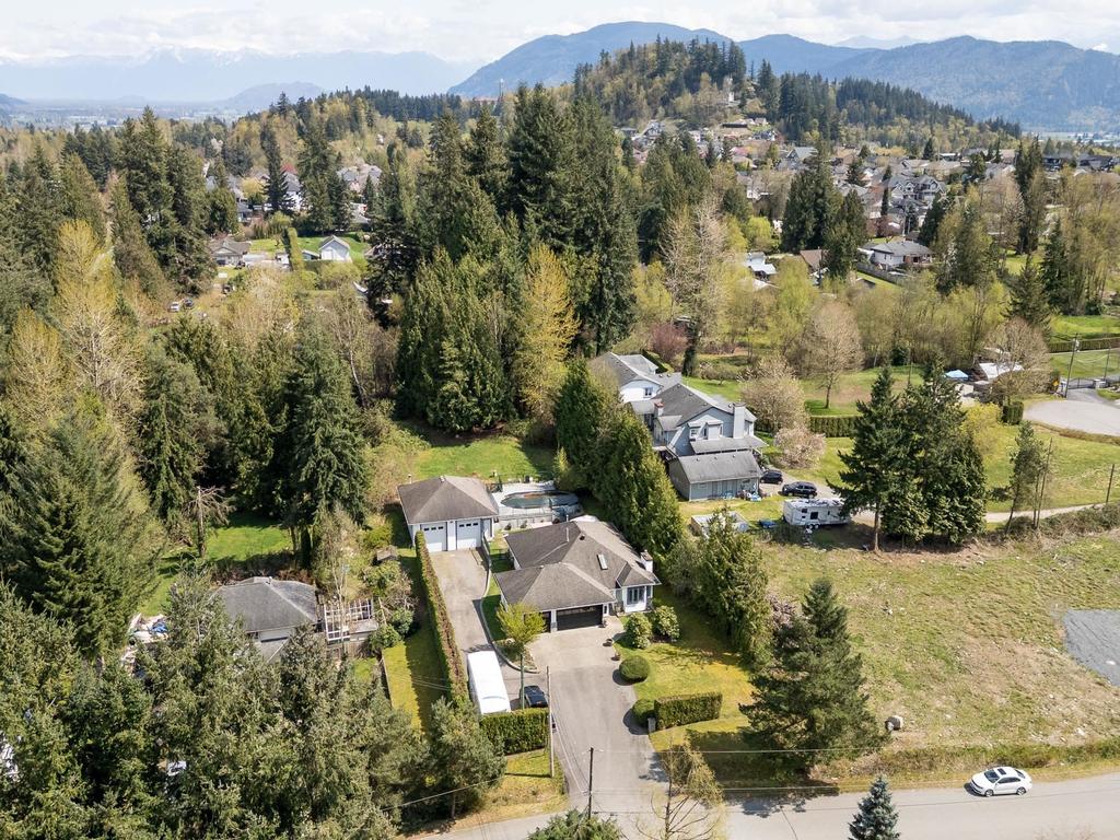 Listing Image for R3113269