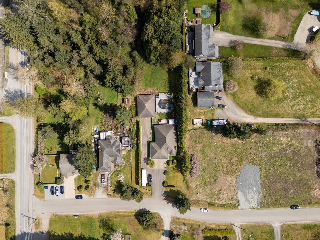 Listing Image for R3113269