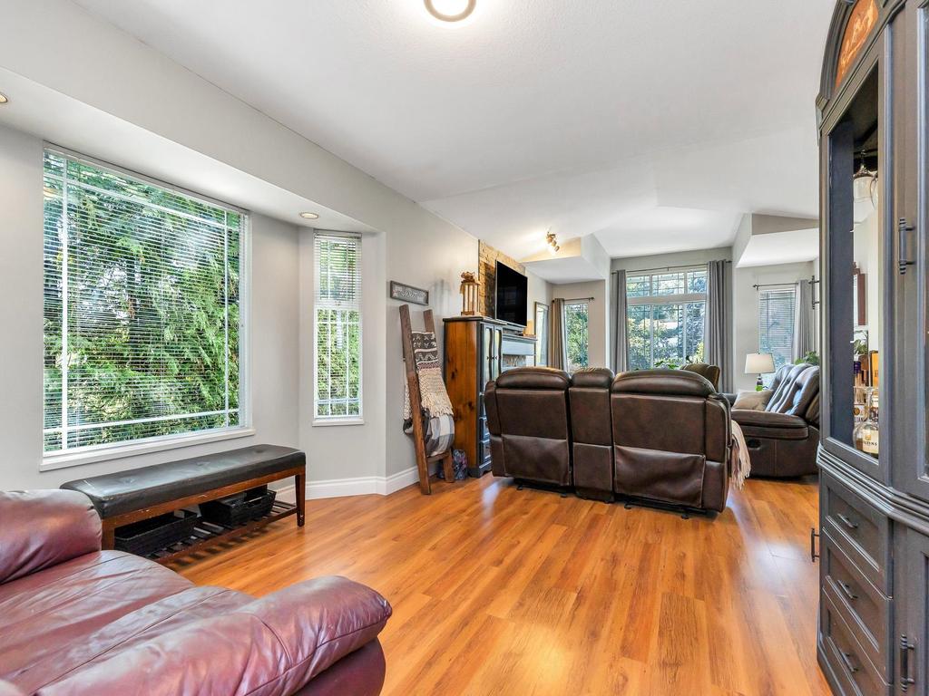 Listing Image for R3113269