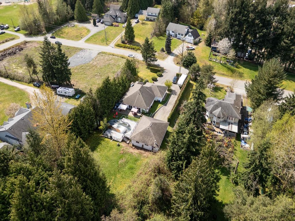 Listing Image for R3113269