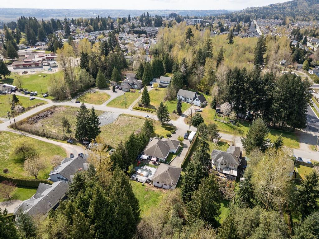 Listing Image for R3113269