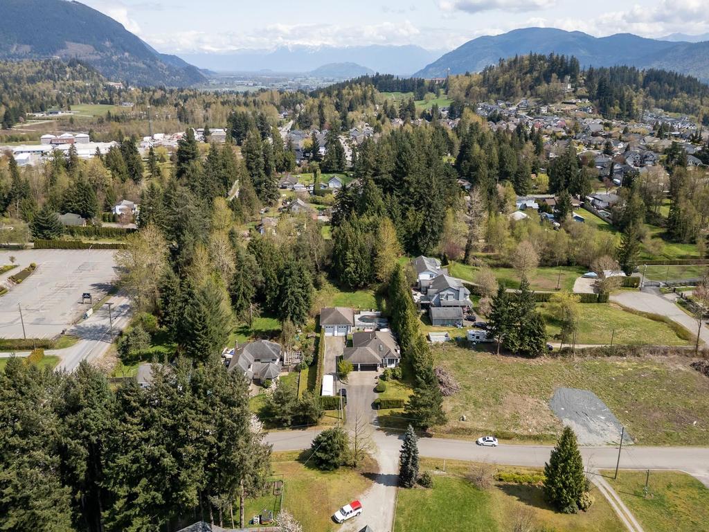 Listing Image for R3113269