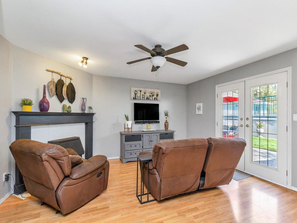 Listing Image for R3113269