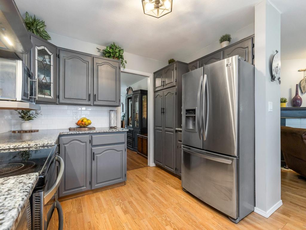 Listing Image for R3113269