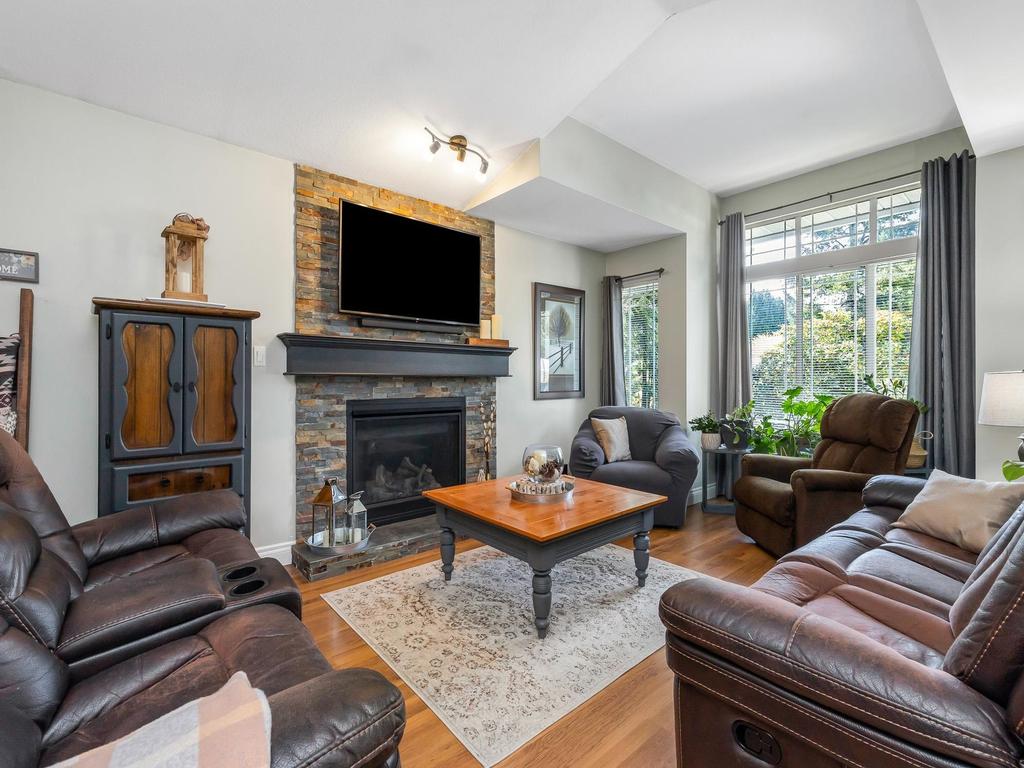 Listing Image for R3113269