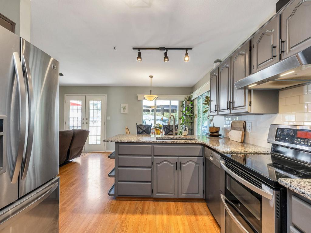 Listing Image for R3113269