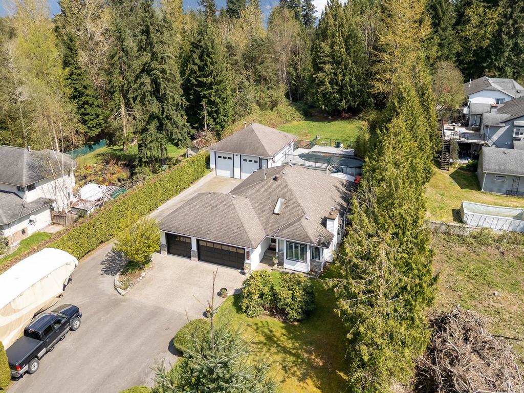 Listing Image for R3113269