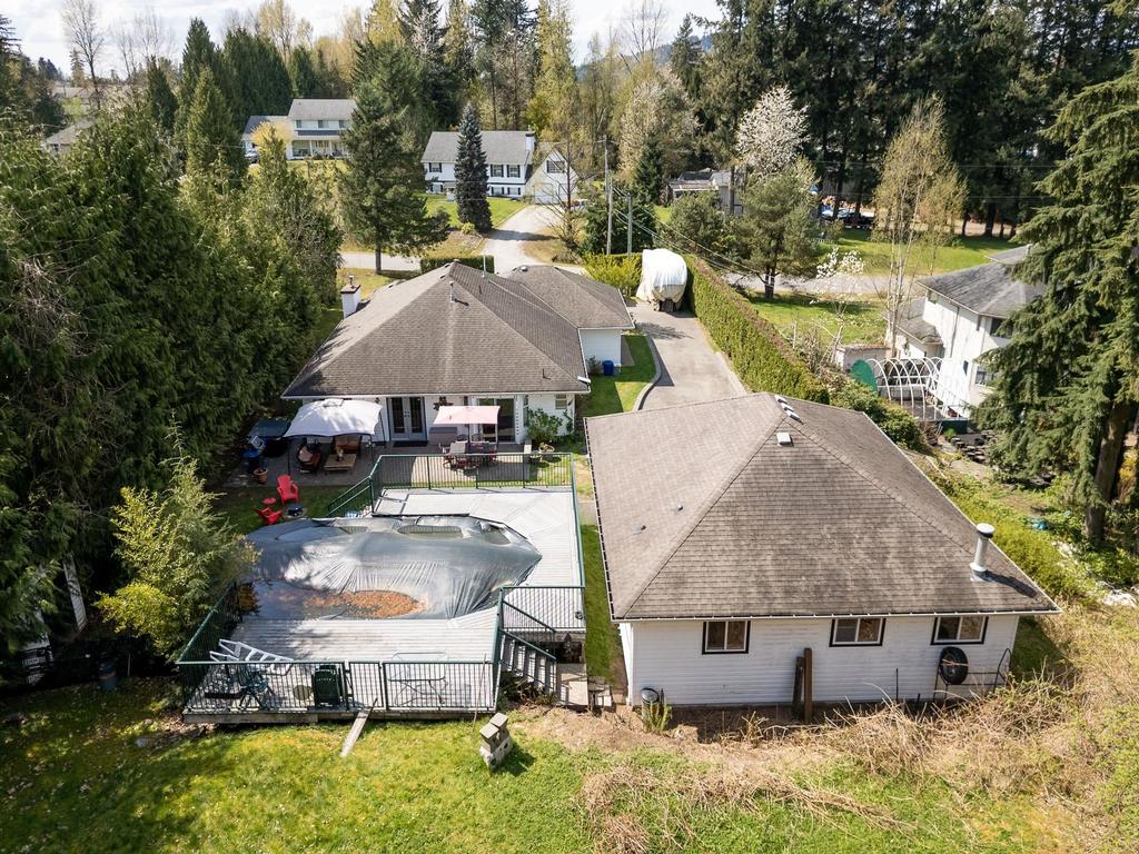 Listing Image for R3113269