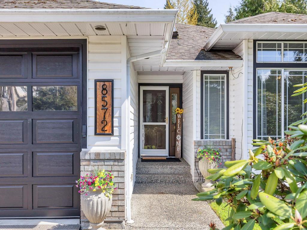 Listing Image for R3113269