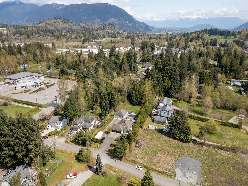 Listing Image for R3113269