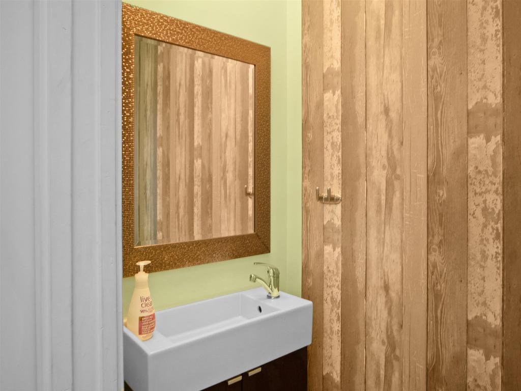 Listing Image for R3113271