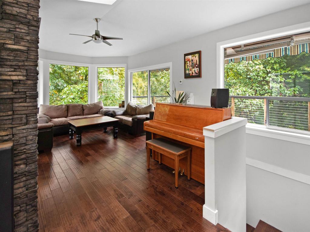 Listing Image for R3113271