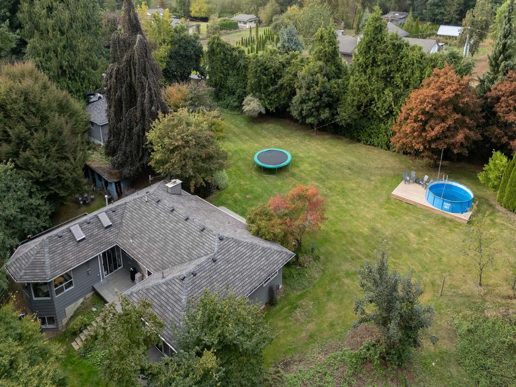 Listing Image for R3113271