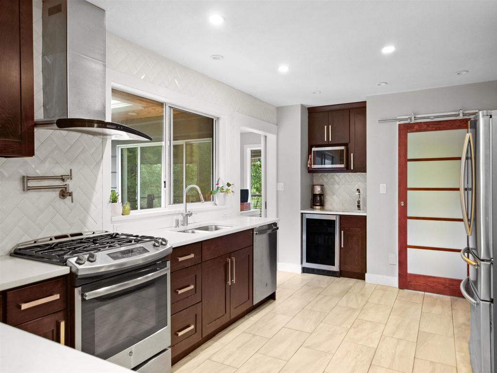 Listing Image for R3113271