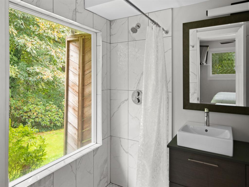 Listing Image for R3113271