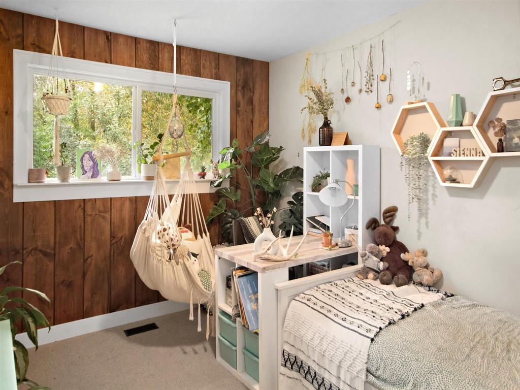 Listing Image for R3113271