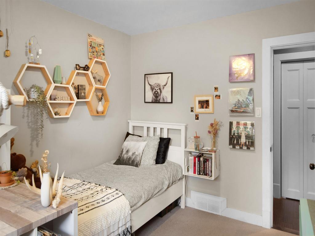 Listing Image for R3113271