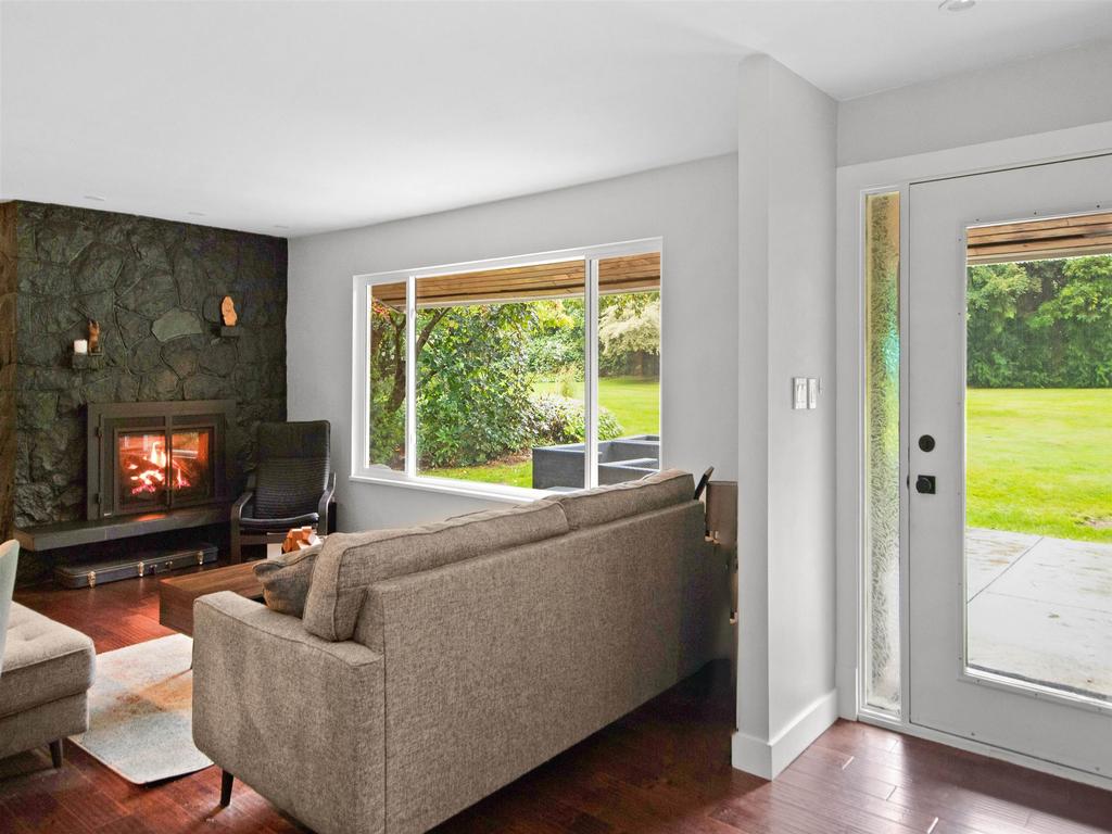 Listing Image for R3113271