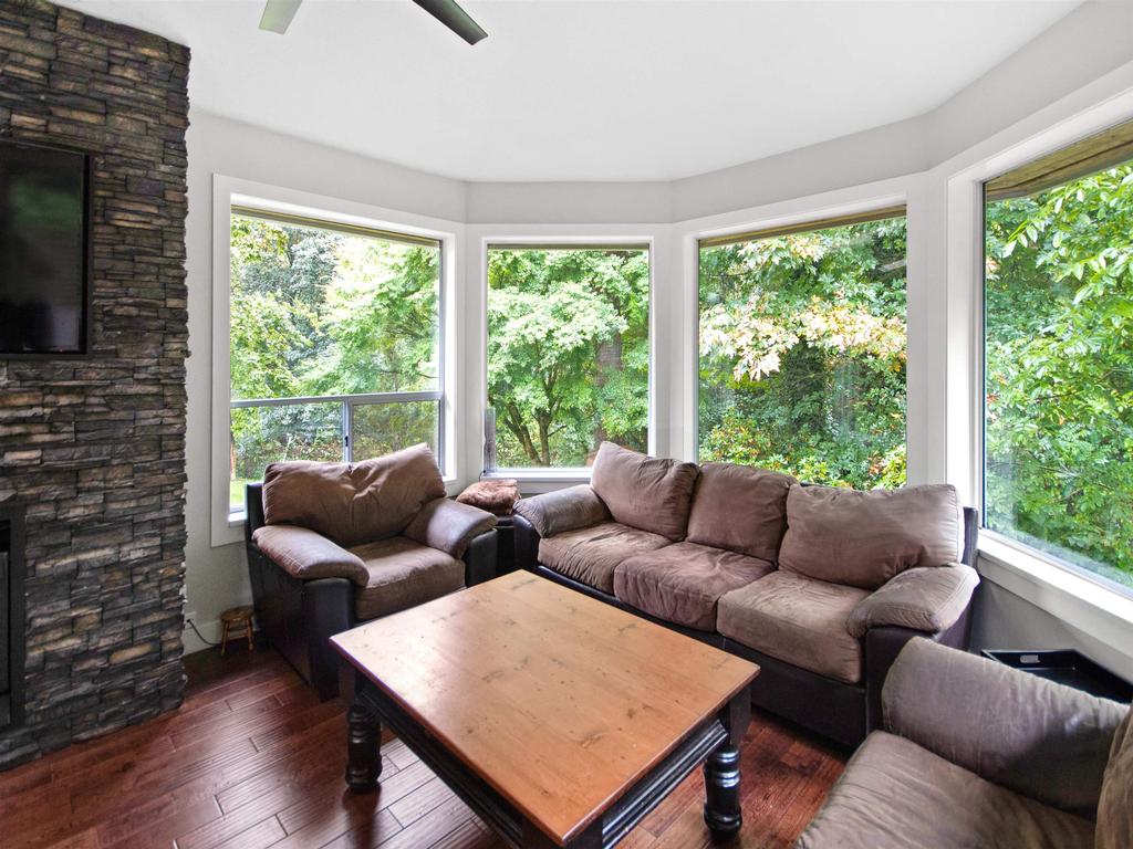 Listing Image for R3113271