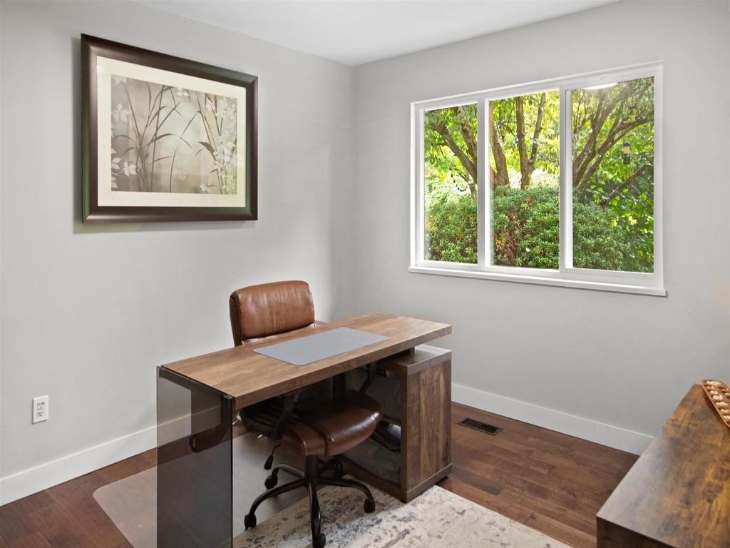 Listing Image for R3113271