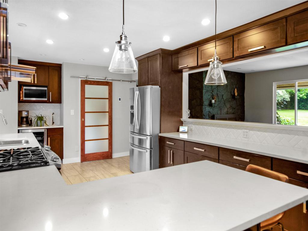 Listing Image for R3113271