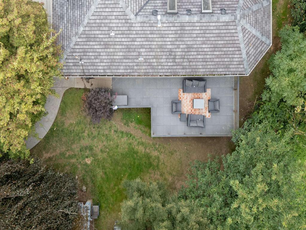 Listing Image for R3113271