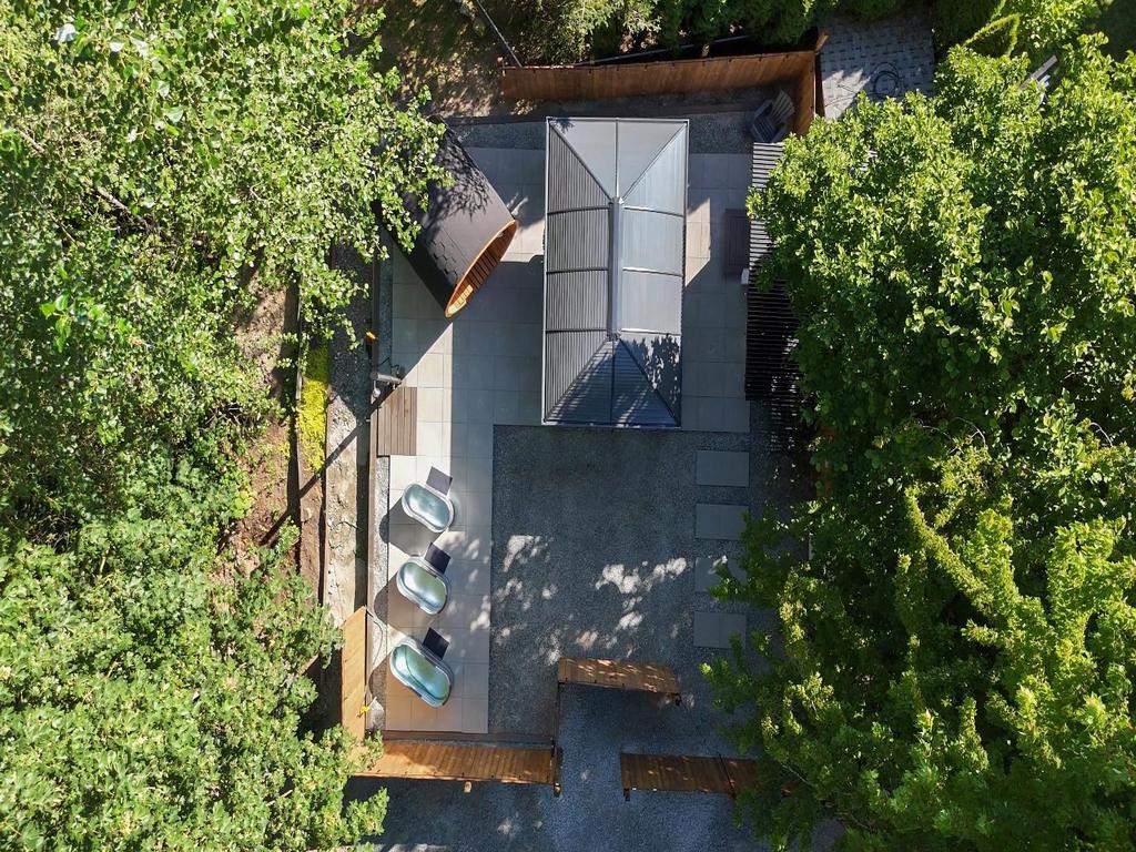 Listing Image for R3113271