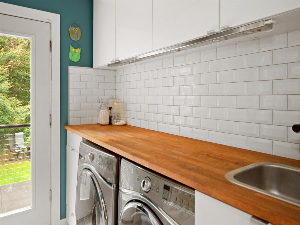 Listing Image for R3113271