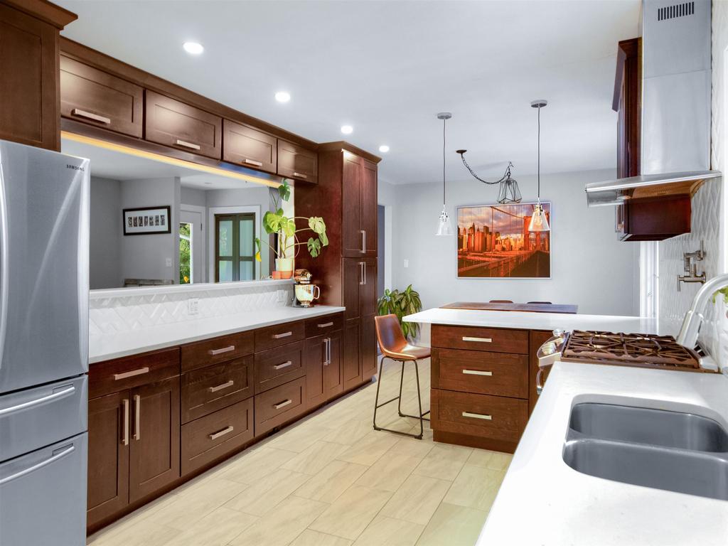 Listing Image for R3113271