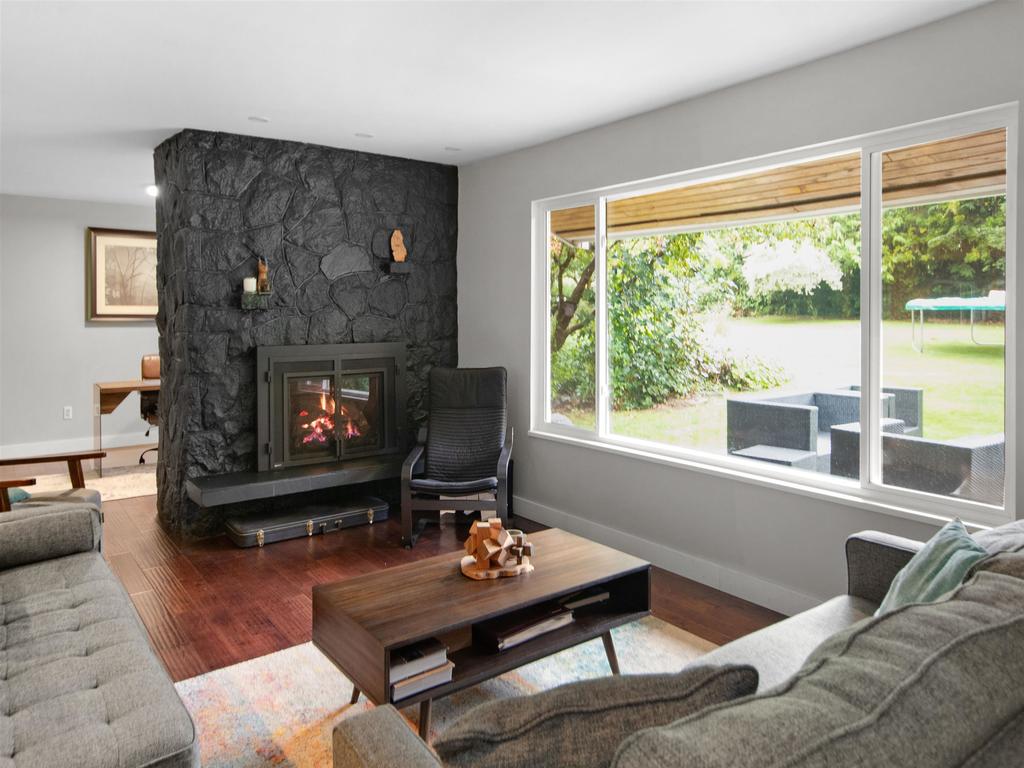 Listing Image for R3113271