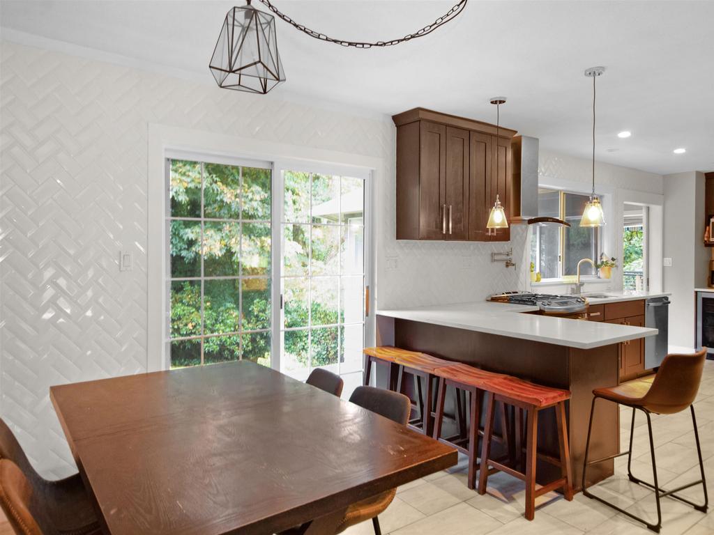 Listing Image for R3113271