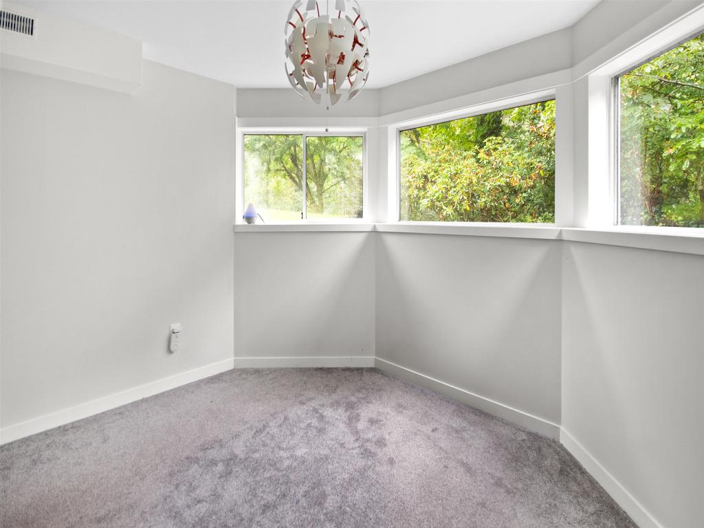 Listing Image for R3113271