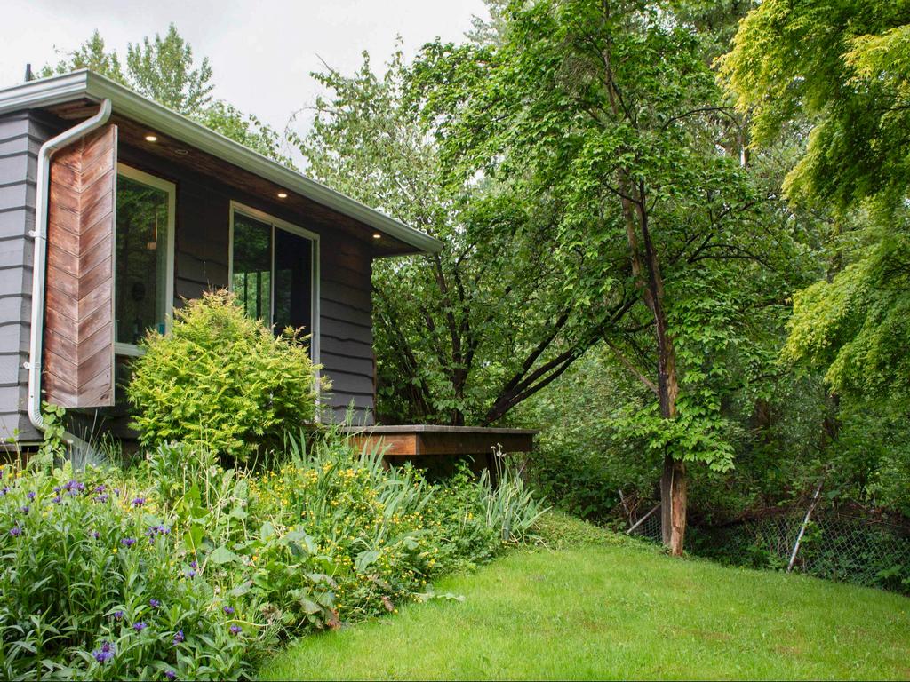 Listing Image for R3113271