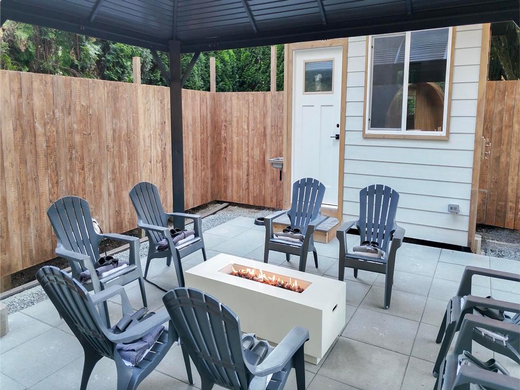 Listing Image for R3113271