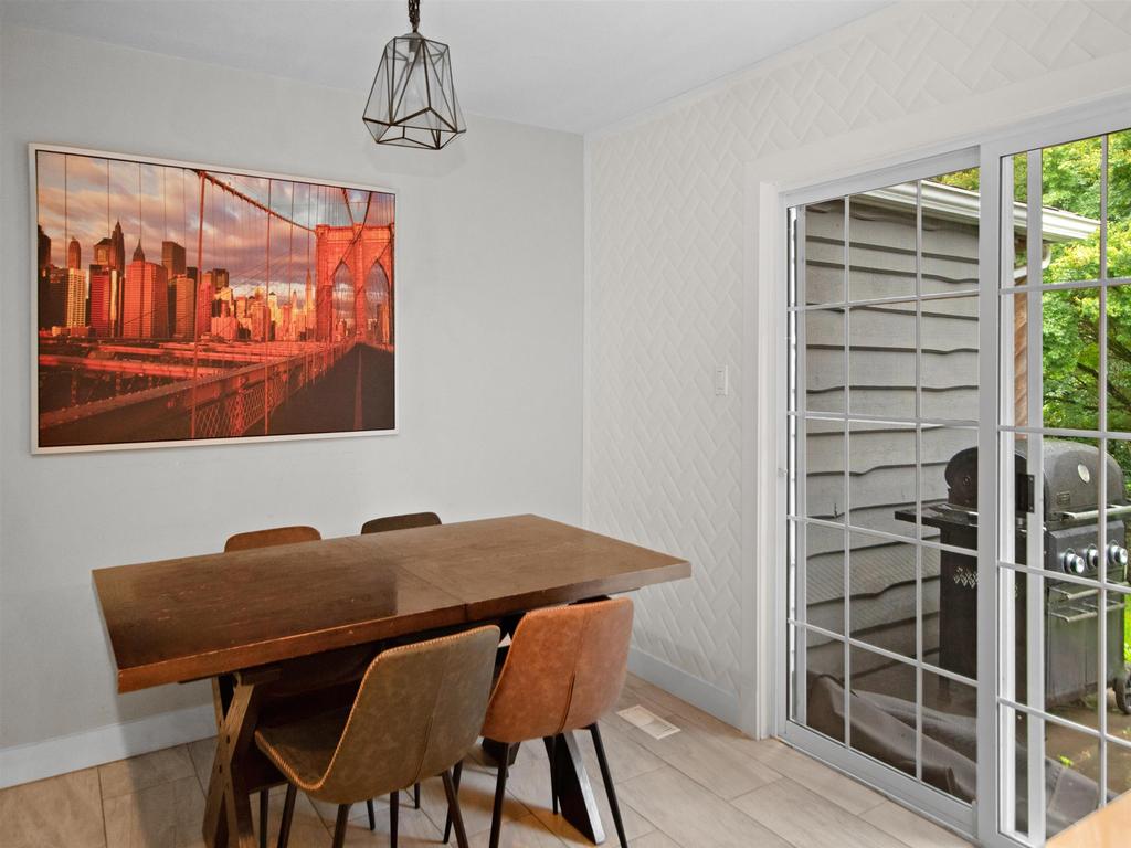 Listing Image for R3113271