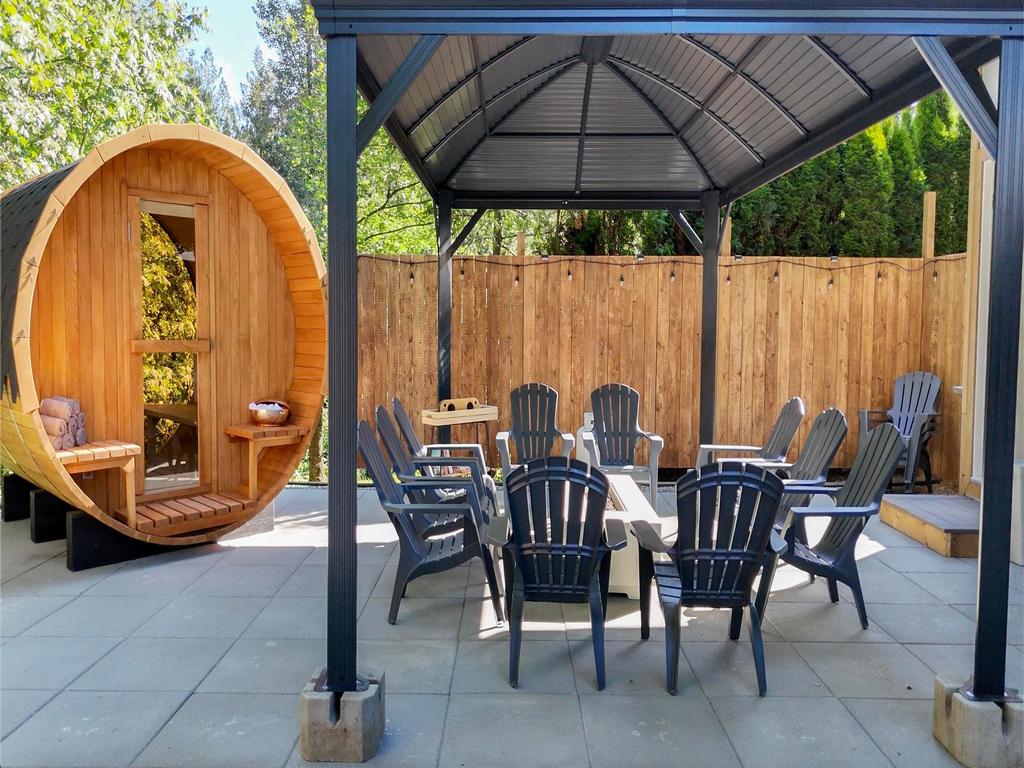 Listing Image for R3113271