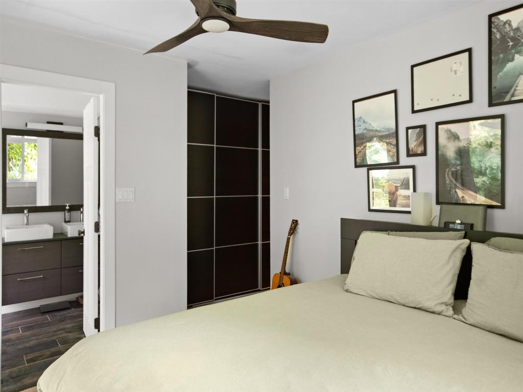 Listing Image for R3113271