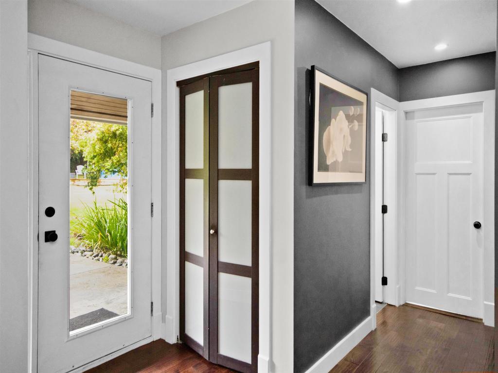 Listing Image for R3113271