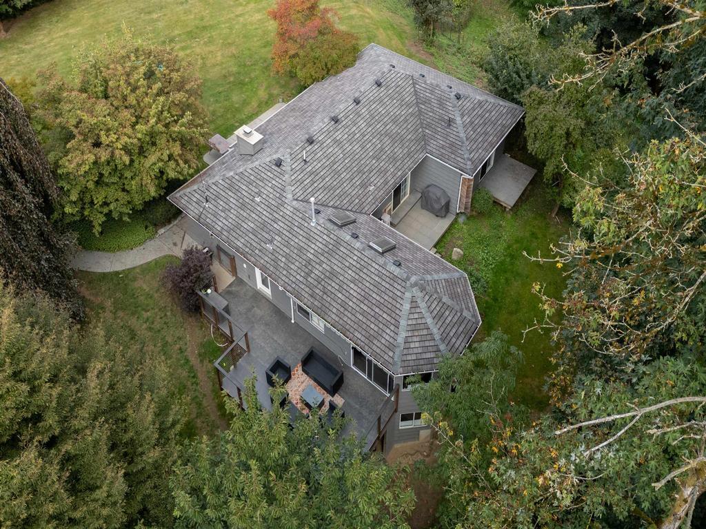 Listing Image for R3113271