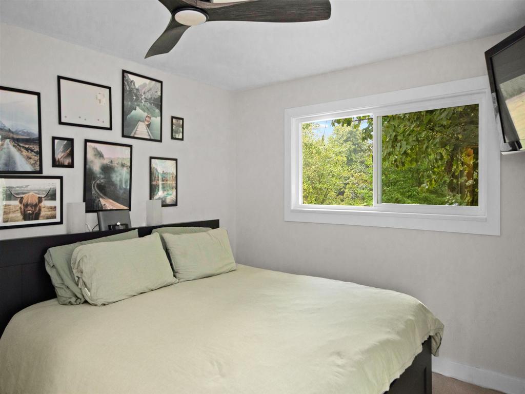 Listing Image for R3113271