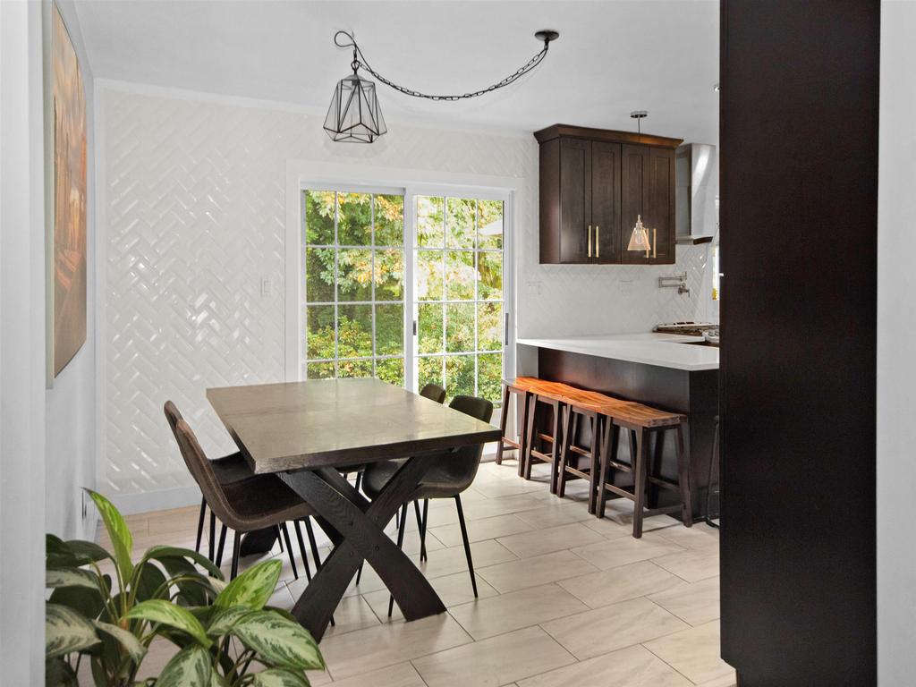 Listing Image for R3113271