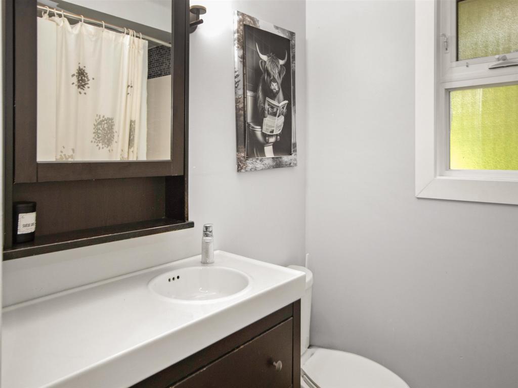 Listing Image for R3113271