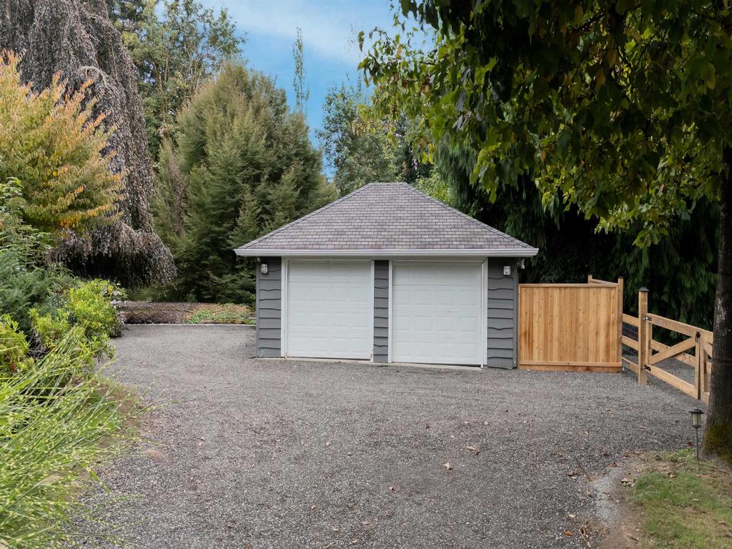 Listing Image for R3113271