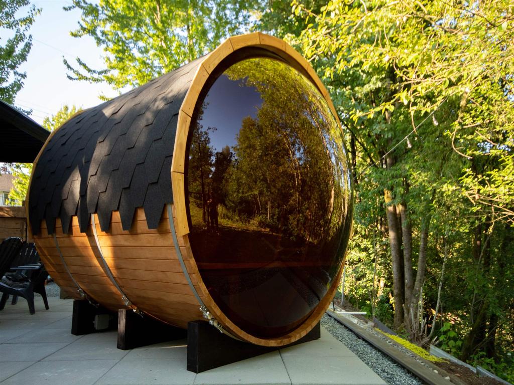 Listing Image for R3113271