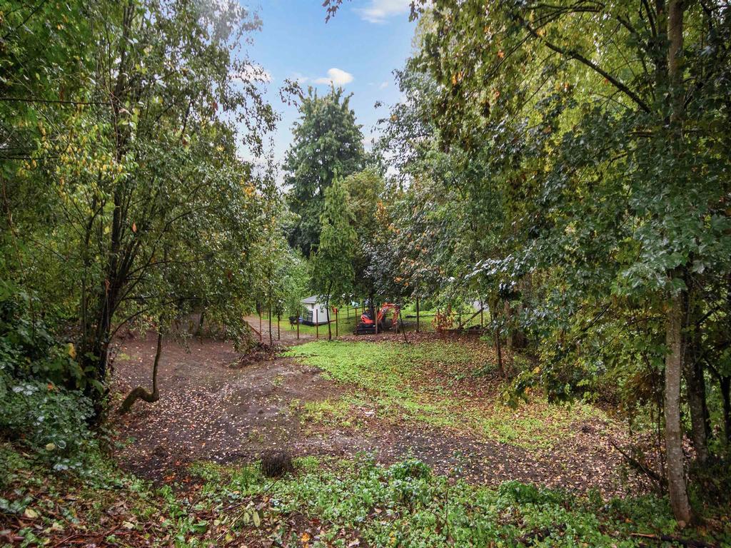 Listing Image for R3113271