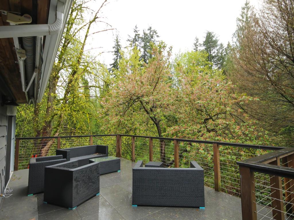 Listing Image for R3113271